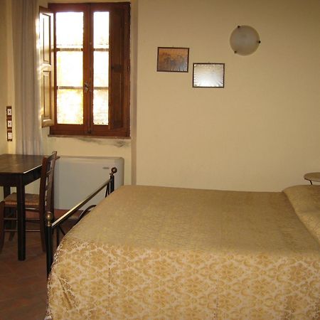Agriturismo Il Sasso Montepulciano Exterior photo